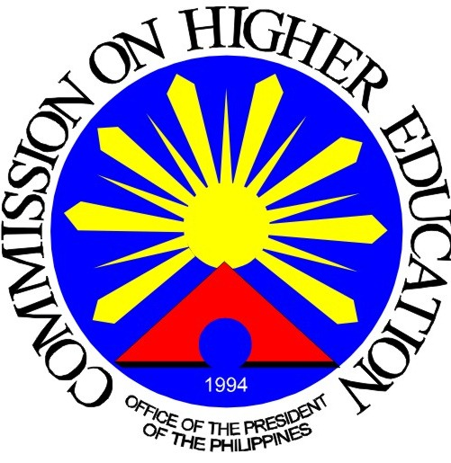 ched-logo